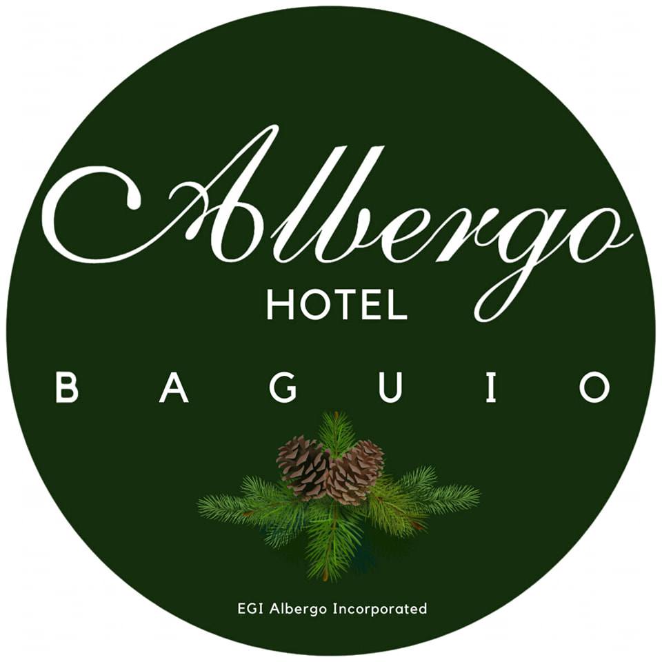 Albergo Hotel Baguio