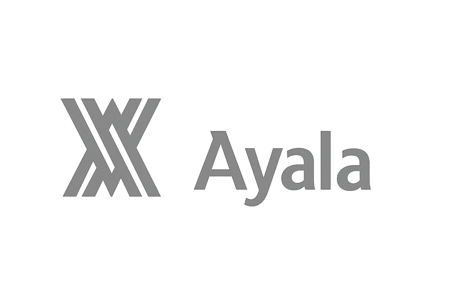 Ayala Land