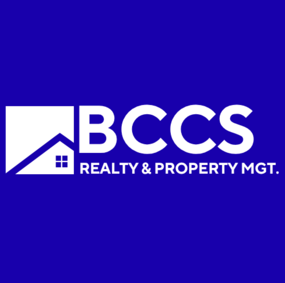 BCCS Logo