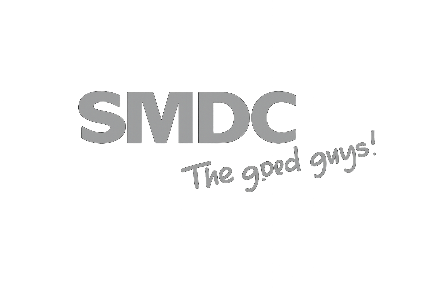 SMDC