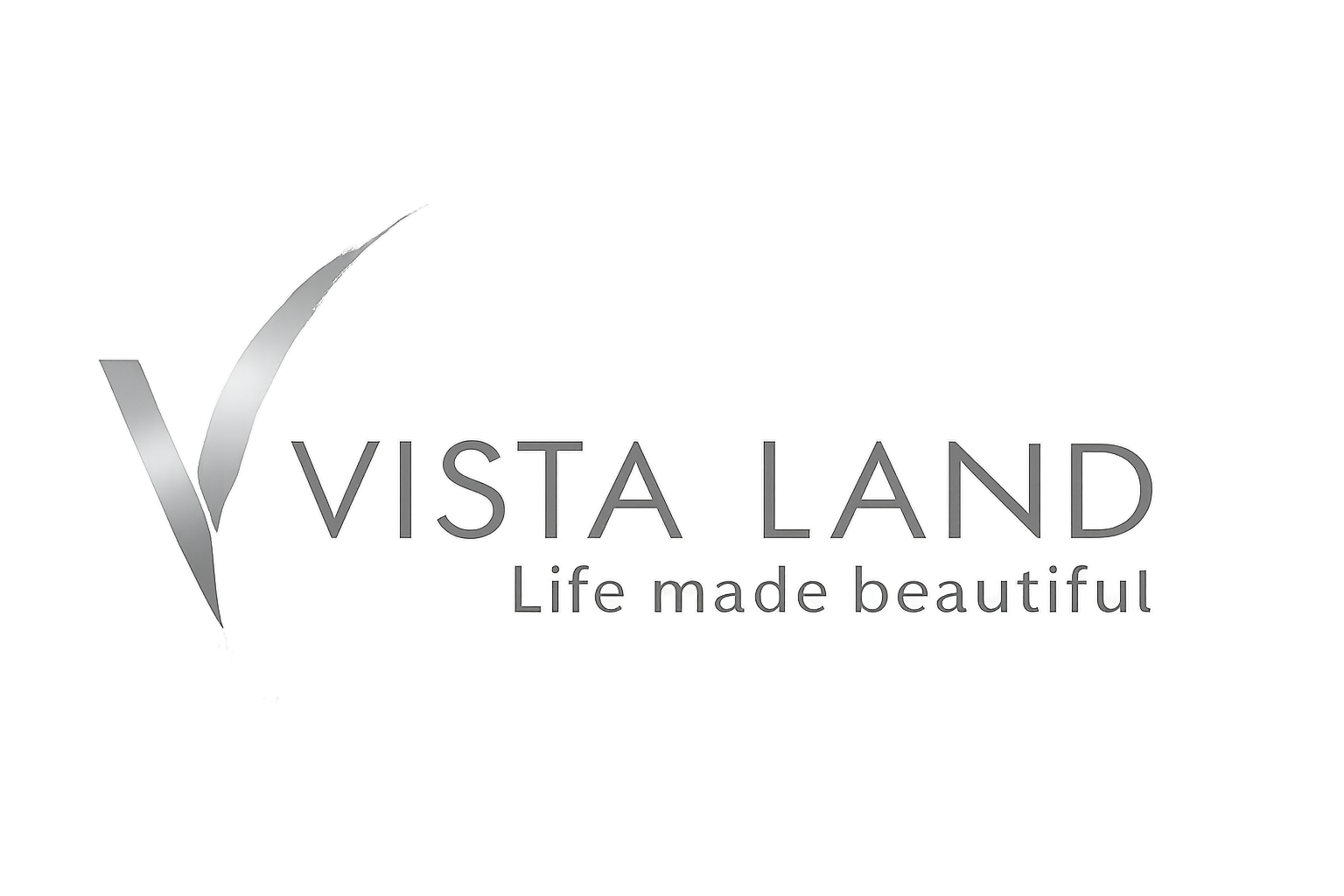 Vista Land