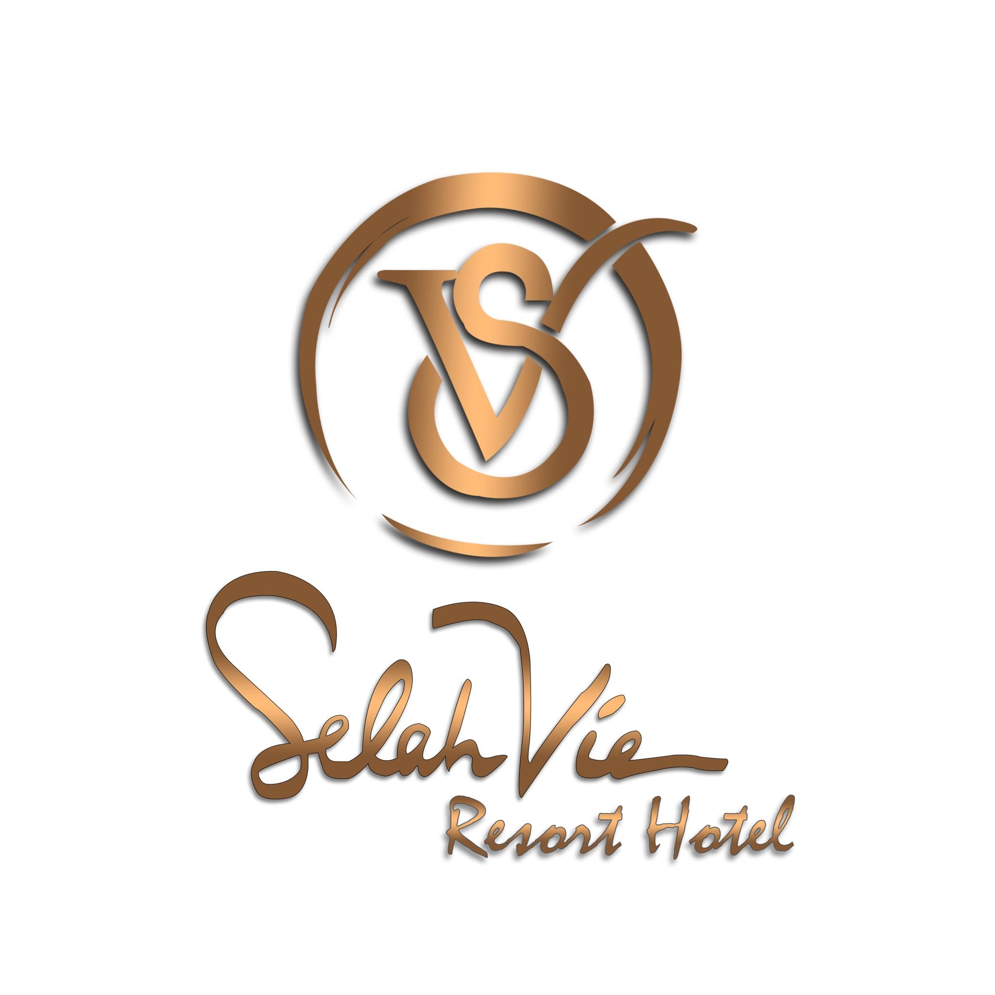 Selah Vie Resort Hotel