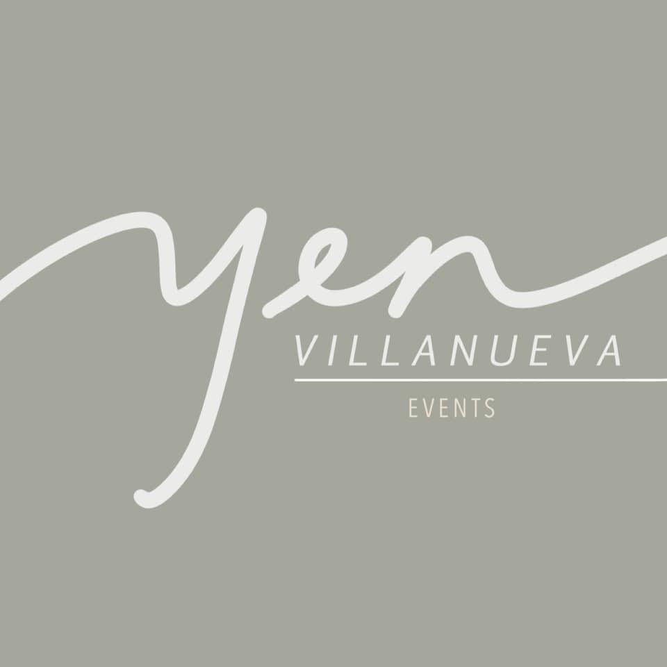 YEN Event Styles Logo